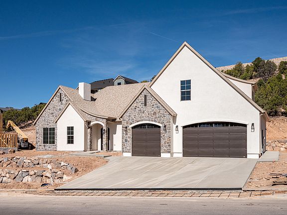 2nd image of 2782 W Rock Ridge Rd