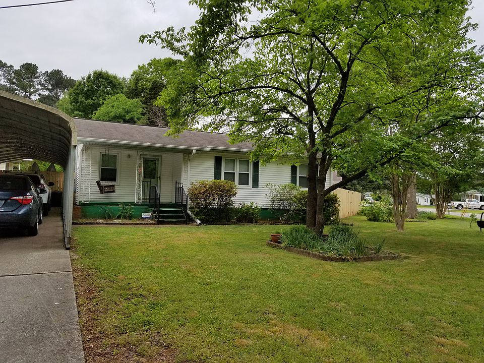 1st image of 4201 Cloverdale Dr NW
