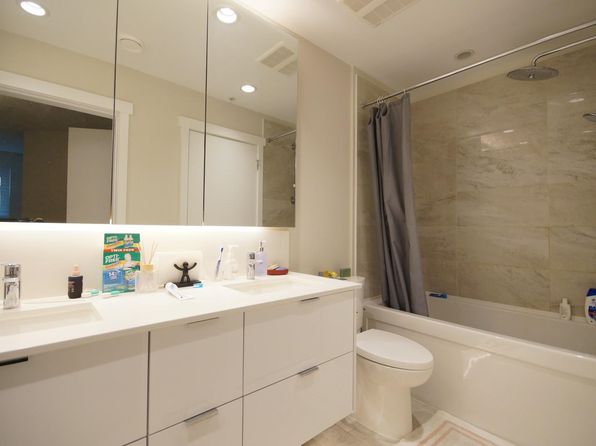 2 bedroom rental in Richmond — photo 21