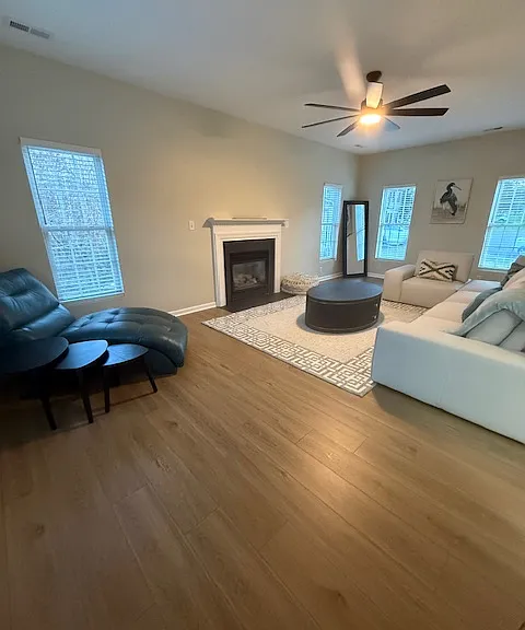 1020 Woodland Pointe Dr — Photo 9