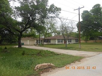 1st image of 801 E Reynosa Ave