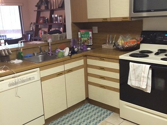4th image of 8860 SW 123rd Ct APT K-303