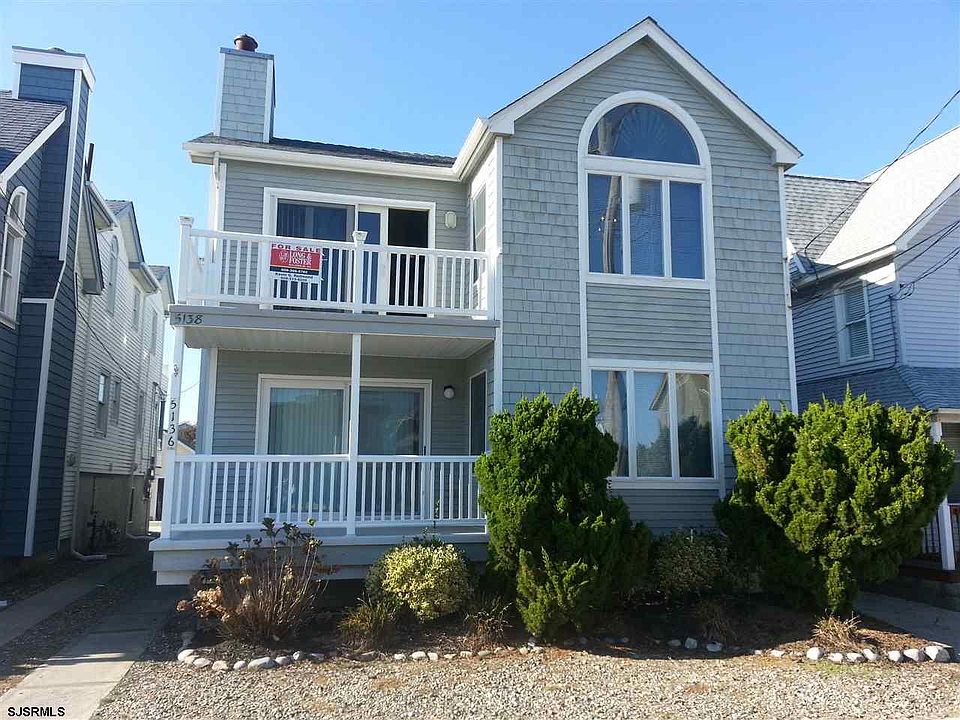 1st image of 5138 Central Ave #2