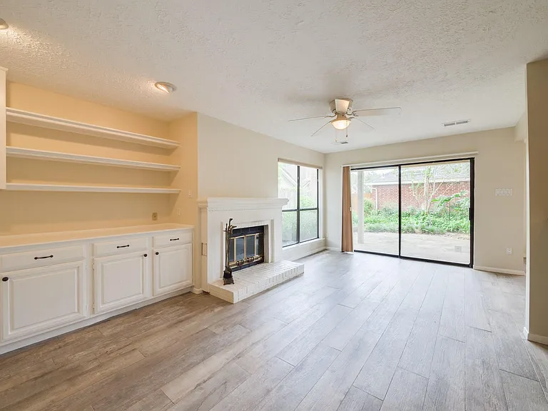 14214 Withersdale Dr — Photo 5