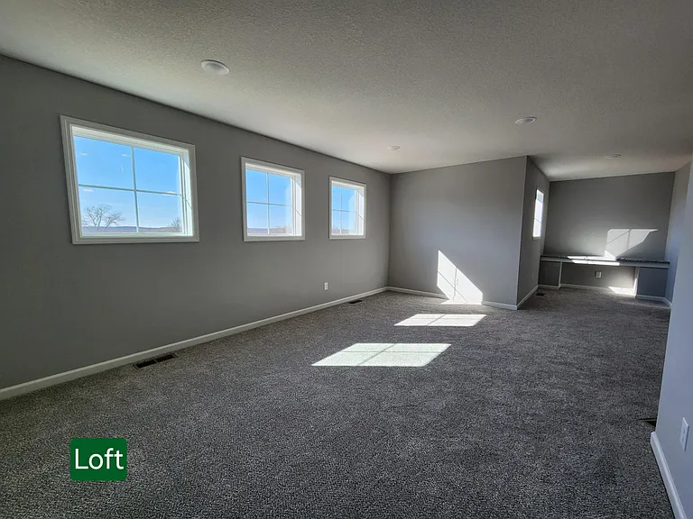 10229 Goodview Cir — Photo 15