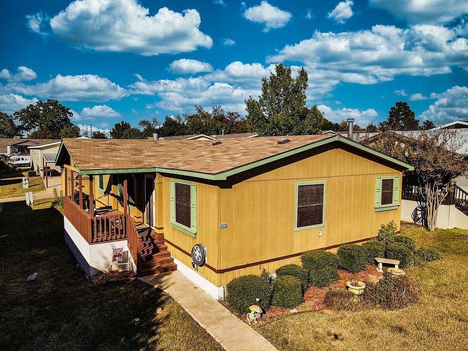 1st image of 11203 Scarlet Oak Ln #314