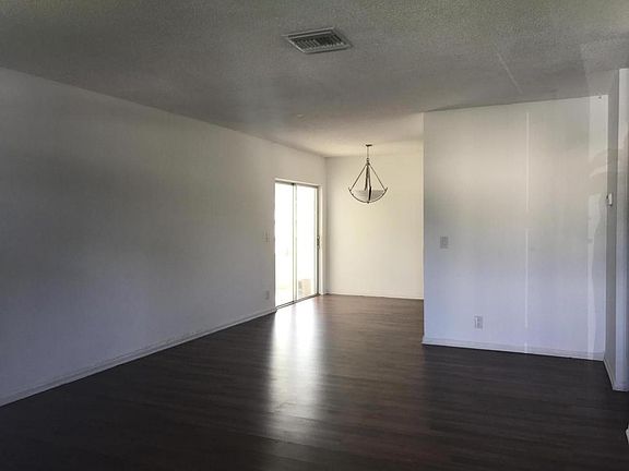 2nd image of 2100 SW Natura Blvd