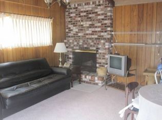 777 Arlington Rd, Redwood City, CA 94062