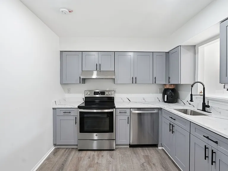4805 Berwyn House Rd — Photo 8