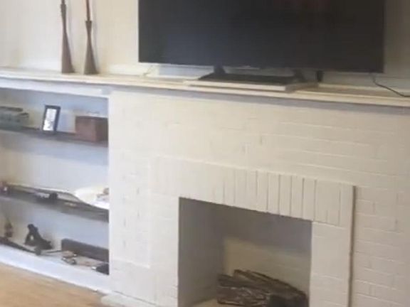5th image of 4907 N Seeley Ave #3