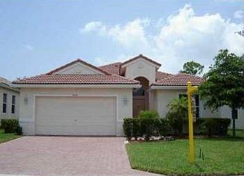 1st image of 5240 Eagle Cay Way