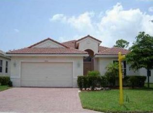 5240 Eagle Cay Way, Coconut Creek, FL 33073