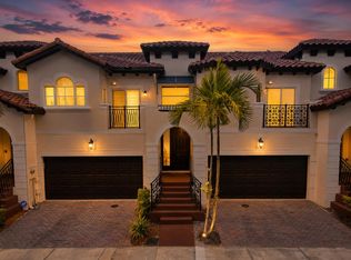 1803 Coastal Bay Blvd, Boynton Beach, FL 33435