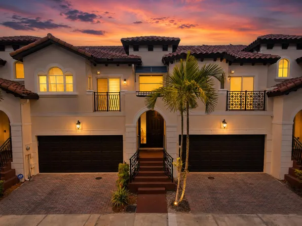 1803 Coastal Bay Boulevard, Boynton Beach, FL 33435
