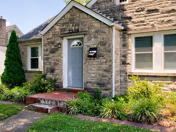 3rd image of 2109 Crums Ln