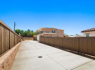 2522 Blackbird Gln, Escondido, CA 92029