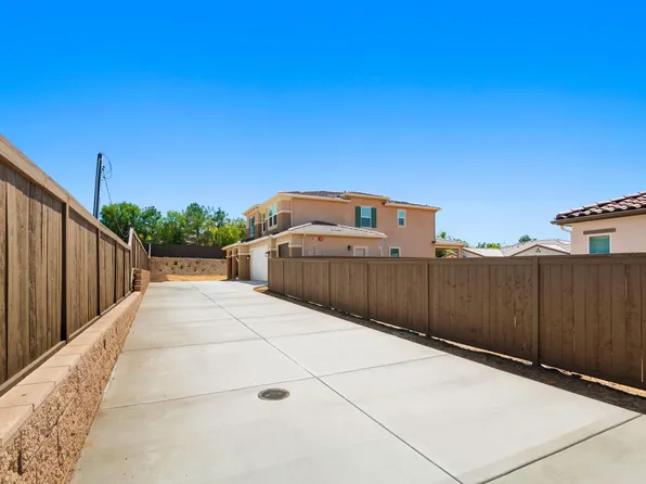 2522 Blackbird Gln, Escondido, CA 92029