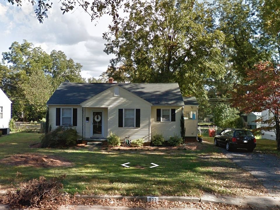 1st image of 533 Lucerne Dr