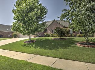 5710 Aspen, Bartlesville, OK 74006