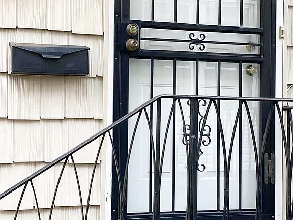 3rd image of 1569 215th St #2