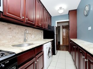 2023 E 58th St #146A, Brooklyn, NY 11234