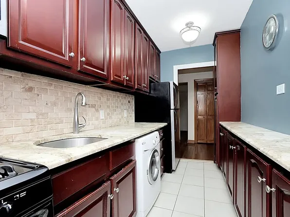 2023 E 58th St #146A, Brooklyn, NY 11234