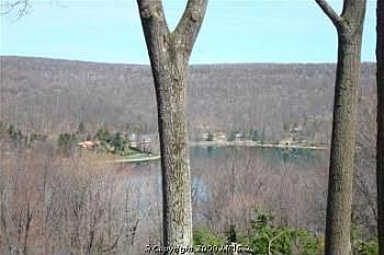 2nd image of 507 Cumberland Rd