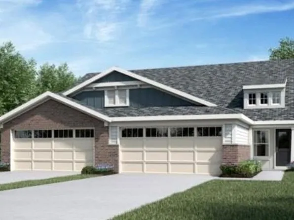 1529 Summerview Ln, Milford, OH 45150