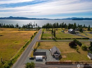 12515 Persons Rd, Bow, WA 98232