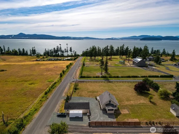 12515 Persons Road, Bow, WA 98232