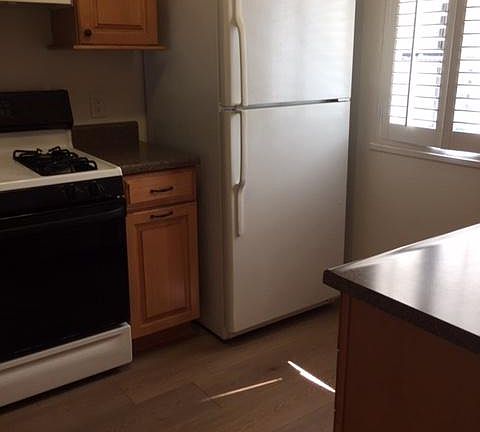 3rd image of 700 E Lake Dr Unit 34