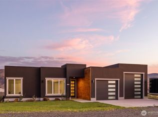 101 Wren Loop SW, Mattawa, WA 99349