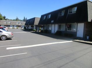 634 M St NE, Auburn, WA 98002