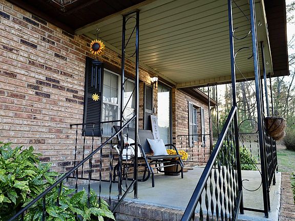 3rd image of 3608 Warrior Jasper Rd