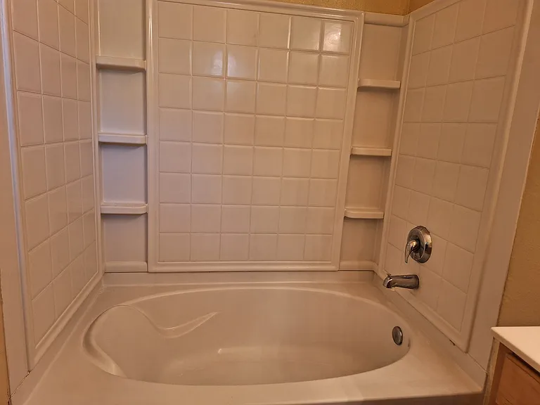 1900 Danbrook Dr #621 — Photo 15