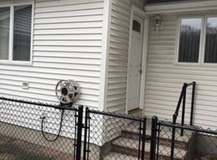 11 Lawrence St, Watertown, MA 02472