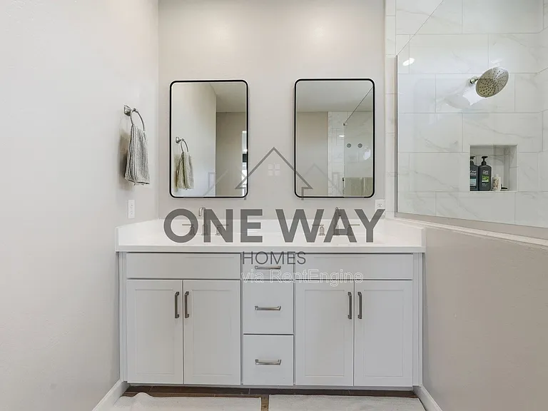 5832 E Rose Garden Ln — Photo 32