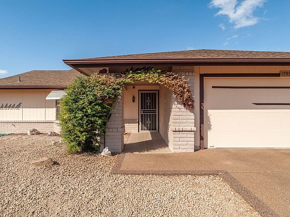 2nd image of 17922 N Hyacinth Dr #22