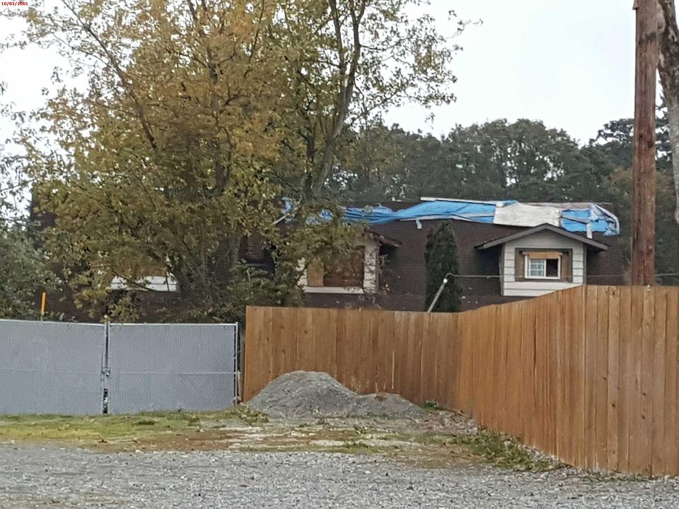 1st image of 13416 Park Ave S