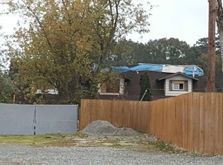 13416 Park Ave S, Tacoma, WA 98444