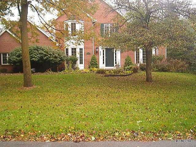 1st image of 9650 The Maples