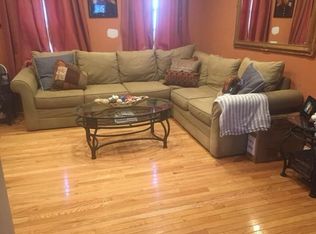 47 Reed Ave, Everett, MA 02149