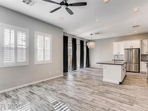 5th image of 5658 Garriga Dr