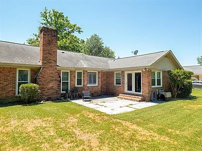 280 Cromer Dr — Photo 6