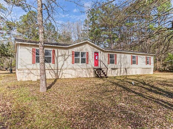 2nd image of 75493 Trinchard Rd