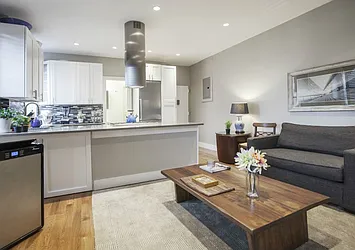 Sold by Bouklis Group