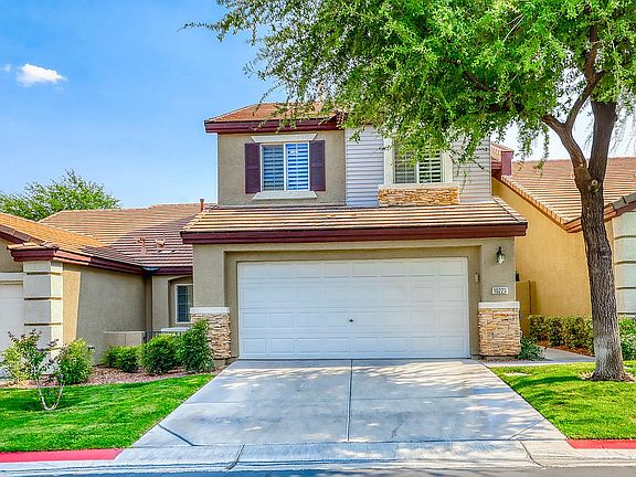 2nd image of 10223 Juniper Creek Ln