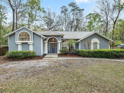 6717 NW 90th St, Gainesville, FL, 32653