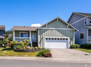4148 Wayside Ct, Bellingham, WA 98226