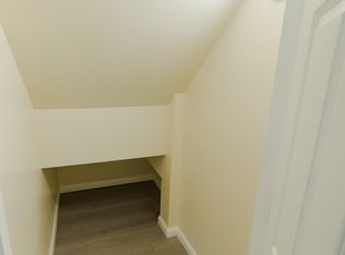 1777 Geneva Ave UNIT B, San Francisco, CA 94134